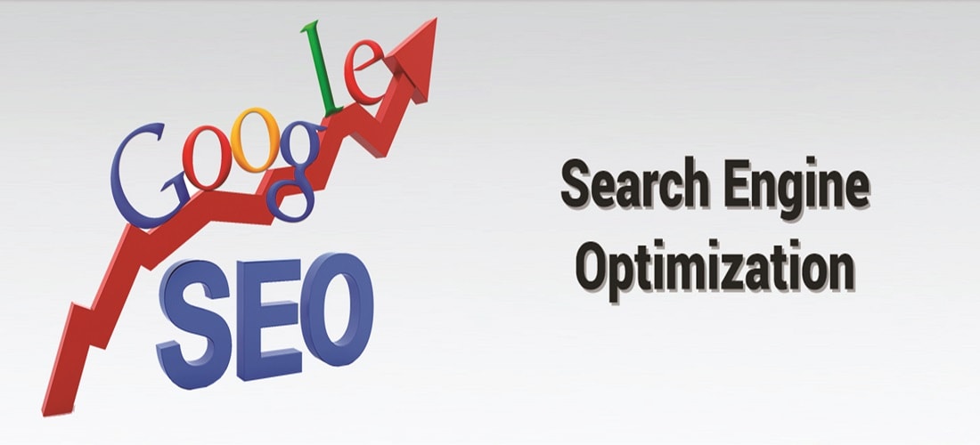 seo-case-studies